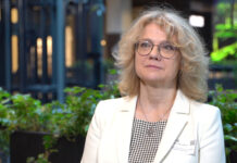 Europa idzie w kierunku ponownego wykorzystywania surowców. Prawo i fundusze unijne będą w kolejnych latach mocno wspierać ten proces