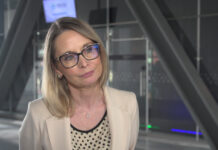 Warszawa pracuje nad rewolucją biletową. Nowy system pozwoli płacić tylko za faktyczny czas podróży lub przejechane kilometry