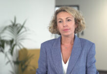 ePłatności z wykorzystaniem portfeli cyfrowych będą już wkrótce dostępne w mObywatelu. Do pilotażu usługi dołączy więcej urzędów