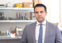 Polskie konsorcjum rozwija innowacyjny system serwisowania i tankowania satelitów na orbicie. To może wydłużyć czas ich eksploatacji o 20 lat