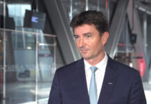 Do 2050 roku lotnictwo ma być zeroemisyjne. Do osiągnięcia tego celu konieczna jest wymiana floty i przejście na ekologiczne paliwa