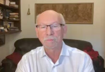 J. Lewandowski: Polityka UE potrzebuje deregulacji. Bez tego tracimy w wyścigu z USA i Chinami