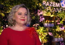 Tylko co trzecia firma wdraża zasady zrównoważonego rozwoju. Mniejsze przedsiębiorstwa potrzebują wsparcia w tym procesie