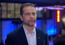 W Europie segment elektrycznych małych aut miejskich zapóźniony o trzy–cztery lata. Hyundai chce to zmienić