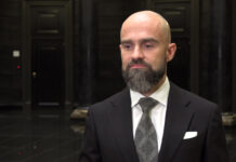 Historyczna polska akwizycja w USA sfinalizowana. Chemiczny koncern należący do Kulczyk Investments zyskuje mocną pozycję w Ameryce Północnej