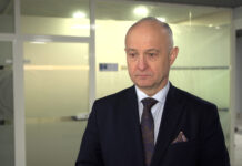 Rośnie liczba cyberataków na infrastrukturę krytyczną. Skuteczna ochrona zależy nie tylko od nowych technologii, ale też odporności społecznej