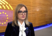 Polska prezydencja skupi się na bezpieczeństwie. Kluczowe ma być też zwiększenie konkurencyjności całej Unii Europejskiej