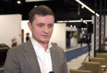 Biodegradowalne materiały mogą rozwiązać problem zanieczyszczenia plastikiem. Na razie to jednak kosztowna alternatywa