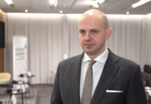 Polsko-brytyjska współpraca gospodarcza nabiera rozpędu. Dobre perspektywy dla wspólnych projektów energetycznych i obronnych