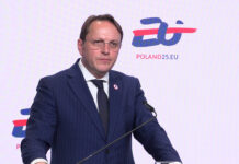 Powstanie europejska strategia dotycząca zdrowia psychicznego młodych. Kraje łączą siły, by chronić ich przed cyberzagrożeniami