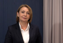 1 mln zł na innowacyjne rozwiązania dla miast. Granty mogą otrzymać naukowcy i start-upy