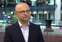 Różnice w prawodawstwie państw UE hamują eksport i rozwój firm. Biznes apeluje o ujednolicenie przepisów