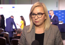 Kolejne 9 mld zł trafi na budowę i modernizację sieci energetycznych. Inwestycje pomogą wyeliminować ryzyko blackoutu