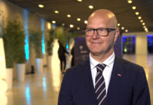 Zielona transformacja wiąże się z dodatkowymi kosztami. Mimo to firmy traktują ją jako szansę dla siebie i Europy