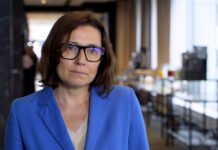 Konkurencyjność firm wśród najważniejszych zadań dla kolejnego budżetu UE. Komisja szuka nowych źródeł dochodów