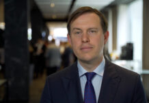 Polskie MŚP otrzymają większe wsparcie w ekspansji międzynarodowej. To cel nowej inicjatywy sześciu instytucji