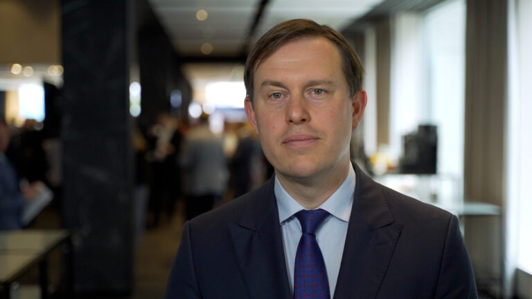 Polskie MŚP otrzymają większe wsparcie w ekspansji międzynarodowej. To cel nowej inicjatywy sześciu instytucji