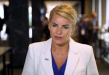 Mikro-, małe i średnie firmy liczą na lepszy dostęp do finansowania. To coraz istotniejszy klient dla sektora bankowego