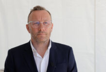 Ruszyła ważna inwestycja przemysłowa w województwie opolskim. Powstanie tu centrum logistyczne dla giganta motoryzacyjnego