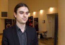 Blockchain może zrewolucjonizować wiele sektorów, w tym administrację publiczną. O ile nie zahamują go regulacje prawne