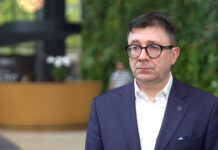 Wśród Polaków rośnie zainteresowanie produktami emerytalnymi. Coraz chętniej wpłacają oszczędności na konta IKE i IKZE