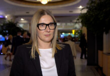 Trwają prace nad jednolitym wzorcem umów kredytowych ze stałą stopą procentową. Dziś te kredyty stanowią zdecydowaną większość hipotek