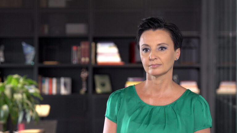 80 proc. użytkowników pomp ciepła jest z nich zadowolonych. Polski rynek odradza się po dwóch latach spadku