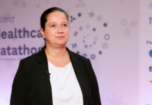 Sztuczna inteligencja coraz skuteczniejsza w interpretacji wyników badań i leczeniu. Potrzebna edukacja specjalistów i pacjentów