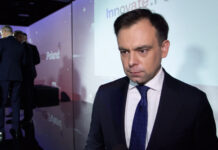 Polskie innowacyjne firmy otrzymają dofinansowanie. Wartość programu Innovate Poland może sięgnąć nawet kilkunastu miliardów złotych