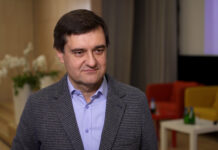 Rekordowe ocieplenie i najwyższe stężenia CO2 w historii. Przed COP30 w Brazylii rośnie presja, by globalne deklaracje zamieniły się w działania