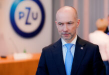 Polacy zmieniają podejście do ubezpieczeń. Bogacące się społeczeństwo częściej zabezpiecza swój majątek, zdrowie i rodzinę