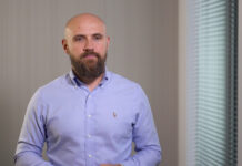 Rolnicy coraz częściej tracą plony przez ekstremalne zjawiska pogodowe. Dobrowolne ubezpieczenia majątkowe zyskują na znaczeniu