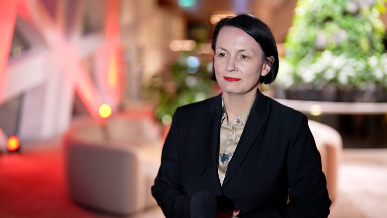Poprawa efektywności energetycznej budynków wielkim ogólnopolskim projektem. Na ten cel już dziś trafiają miliardy złotych