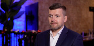 Program dopłat napędza rekordowy popyt na auta elektryczne. Ich udział w rynku przekracza już 10 proc.