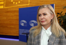 Komisja Europejska walczy z kryzysem dostępności mieszkań. Zapowiada wsparcie dla miliardowych inwestycji w mieszkalnictwo