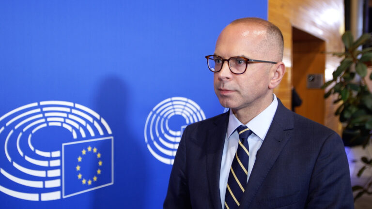 Duże zainteresowanie państw unijnych finansowaniem obronności z programu SAFE. Może powstać jego druga edycja