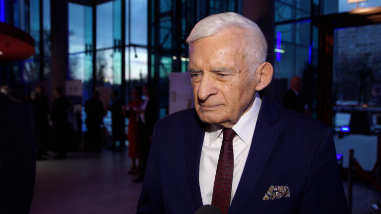 Zielony wodór i amoniak mogą napędzić transformację energetyczną. Polski rynek potrzebuje wsparcia, aby spełnić wymagania unijne