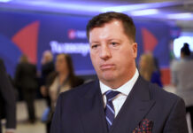 Wojna w Ukrainie przyspieszyła rozwój rozwiązań o podwójnym zastosowaniu. Inwestują w nie także polskie firmy