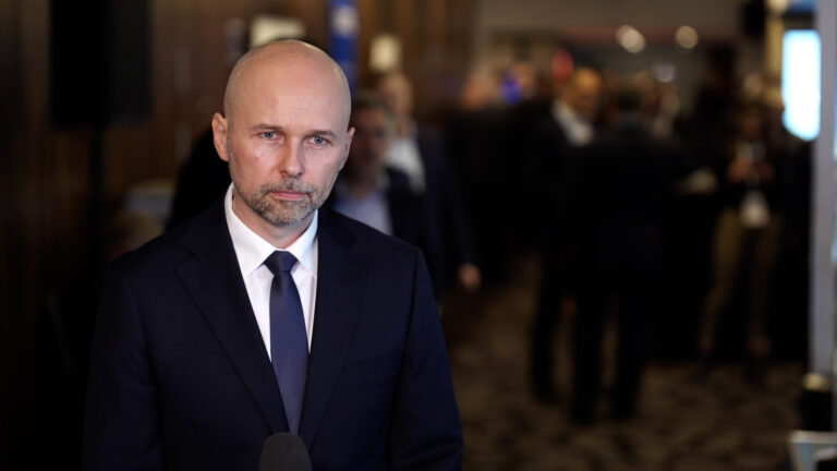 Polska chce zwiększyć znaczenie sektora półprzewodników. Toczą się prace nad krajową polityką w tym obszarze