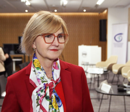 Nawrót szpiczaka równie trudny jak pierwsza diagnoza. Nowe terapie wydłużają czas wolny od choroby