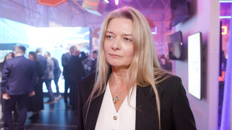 Polskie kosmetyki są doceniane na całym świecie. Branża mierzy się jednak z rosnącą presją regulacyjną