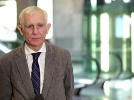 Zielony amoniak szansą na dekarbonizację energetyki i wielkiej chemii. Nowe paliwo dla transformacji