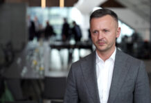 Polskie cementownie tracą przewagę konkurencyjną. Import spoza UE, droga energia i ETS uderzają w branżę