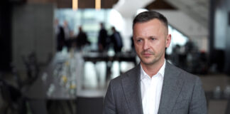 Polskie cementownie tracą przewagę konkurencyjną. Import spoza UE, droga energia i ETS uderzają w branżę