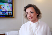 Świadomość zagrożeń cybernetycznych w firmach wciąż niska. Szczególnie małe firmy uznają to ryzyko za niewielkie