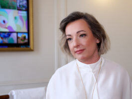 Świadomość zagrożeń cybernetycznych w firmach wciąż niska. Szczególnie małe firmy uznają to ryzyko za niewielkie