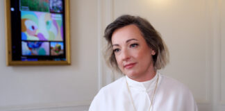 Świadomość zagrożeń cybernetycznych w firmach wciąż niska. Szczególnie małe firmy uznają to ryzyko za niewielkie