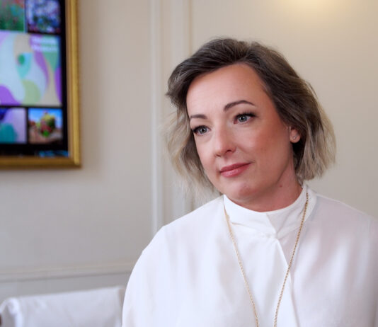 Świadomość zagrożeń cybernetycznych w firmach wciąż niska. Szczególnie małe firmy uznają to ryzyko za niewielkie