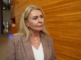 Szykują się zmiany w unijnym systemie handlu emisjami. Komisja Europejska zapowiada przegląd ETS w lipcu