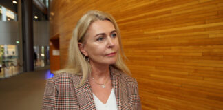 Szykują się zmiany w unijnym systemie handlu emisjami. Komisja Europejska zapowiada przegląd ETS w lipcu